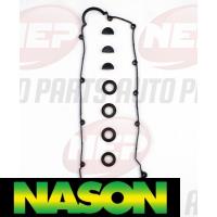 Nason Rocker Cover Set Thumbnail
