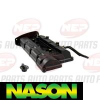 Nason Rocker Cover Thumbnail