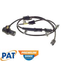 PAT Premium Wheel Speed Sensor Thumbnail