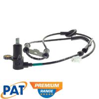 PAT Premium Wheel Speed Sensor Thumbnail