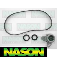 Nason Timing Belt Kit Thumbnail