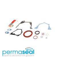 Permaseal Conversion Gasket Set Thumbnail