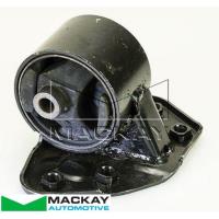 Mackay Left Rear Automatic Transmission Engine Mount for Hyundai Excel X3 Thumbnail