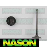 Nason Valve exhaust Thumbnail