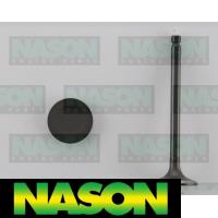 Nason Valve inlet Thumbnail