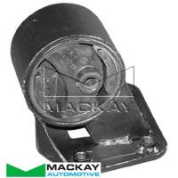 Mackay Right Engine Mount for Hyundai Excel X2 Manual Transmission Thumbnail