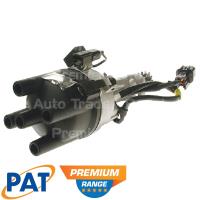 PAT Premium Ignition Distributor Thumbnail