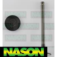 Nason Valve exhaust Thumbnail