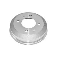 DBA Brake Drum Street Series Thumbnail