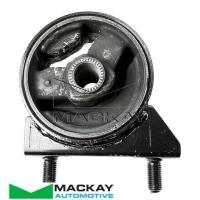 Mackay Engine Mount Front Automatic fits Hyundai Excel X3 Accent Thumbnail