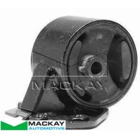 Mackay Engine Mount Left Automatic Transmission for Hyundai Excel X3 1.5L I4 Thumbnail