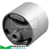 Mackay Engine Mount Right Auto/Manual fits Hyundai Excel 1.5L X-3 Thumbnail