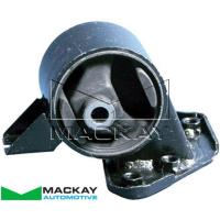 Mackay Engine Mount Left for Hyundai Excel X3 1.5L I4 Manual Thumbnail