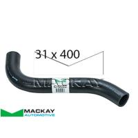 Mackay Top Upper Radiator Hose for Hyundai Excel / Accent 1.5L Thumbnail