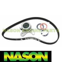 Nason Timing Belt Kit Thumbnail