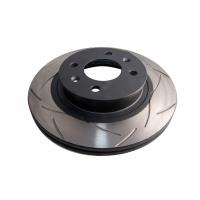 DBA Brake Rotor Street Series T2 Thumbnail