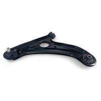 Mackay Front Lower Left Control Arm - OE Replacement Thumbnail