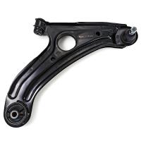 Mackay Control Arm Front Lower Right Fits Hyundai Getz TB 1.3L 1.4L 1.5L 1.6L Petrol 2002-2009 Thumbnail