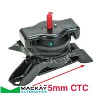 Mackay Engine Mount Right for Hyundai Getz TB 1.3L 1.4L 1.5L 1.6L Auto/Manual Thumbnail