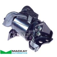 Mackay Engine Mount Left Auto/Manual for Hyundai Getz TB 2005-2011 Thumbnail