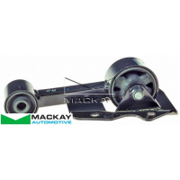 Mackay Engine Steady/Torque Strut Mount Thumbnail