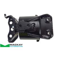 Mackay Engine Mount Left for Hyundai Getz 1.4L & 1.6L Petrol Thumbnail