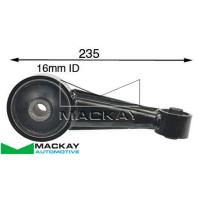 Mackay Engine Steady / Torque Strut Mount for Hyundai Getz 1.5L Manual Thumbnail