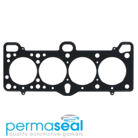 Permaseal Head Gasket Thumbnail