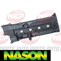 Nason Rocker Cover Thumbnail