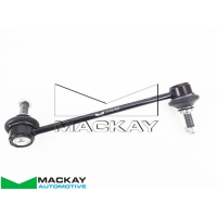 Mackay Right, Front Sway Bar Thumbnail
