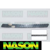 Nason Timing Chain Thumbnail