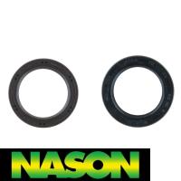 Nason Timing Belt Seal Kit Thumbnail