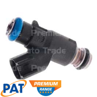 PAT Premium Fuel Injector Thumbnail