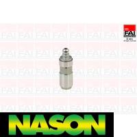 Nason Lifter/Lash Adjuster/Cam Follo Thumbnail