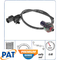 PAT Premium Oil Pressure Sensor Thumbnail