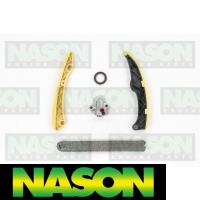 Nason Timing Chain Kit Thumbnail