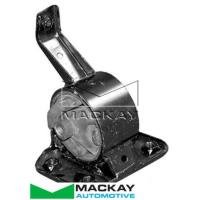 Mackay Engine Mount Right Hand Front Automatic for Hyundai Lantra J1 1.8L Thumbnail