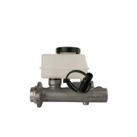 DBA Master Cylinder Street Series Thumbnail
