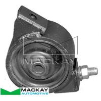 Mackay Rear Engine Mount for Hyundai Lantra J2 J3 1.8L 2.0L Manual Thumbnail