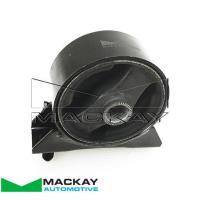 Mackay Engine Mount Front OE Replacement Thumbnail