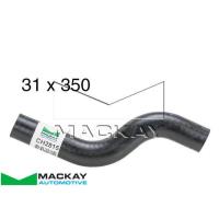Mackay Radiator Upper Hose for Hyundai Lantra / Coupe Thumbnail