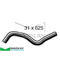 Mackay Radiator Lower Hose  for Hyundai Coupe RD 2.0L I4 Thumbnail