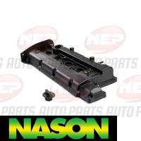 Nason Rocker Cover Thumbnail