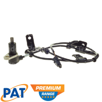 PAT Premium Wheel Speed Sensor Thumbnail