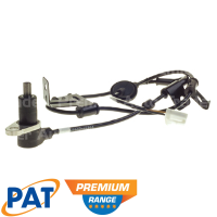 PAT Premium Wheel Speed Sensor Thumbnail