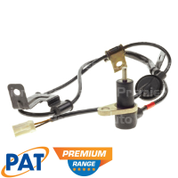 PAT Premium Wheel Speed Sensor Thumbnail