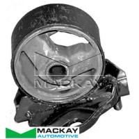Mackay Engine Mount Front Manual fits Hyundai Lantra J2 J3 1.8L 2.0L Thumbnail