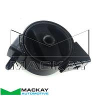 Mackay Rear Automatic Transmission Engine Mount for Hyundai Lantra II 1.8L Thumbnail