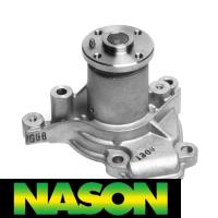 Nason Water pump Thumbnail