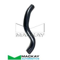 Mackay Lower Radiator Hose for Kia Sorento 2.2L CRDi Diesel Thumbnail